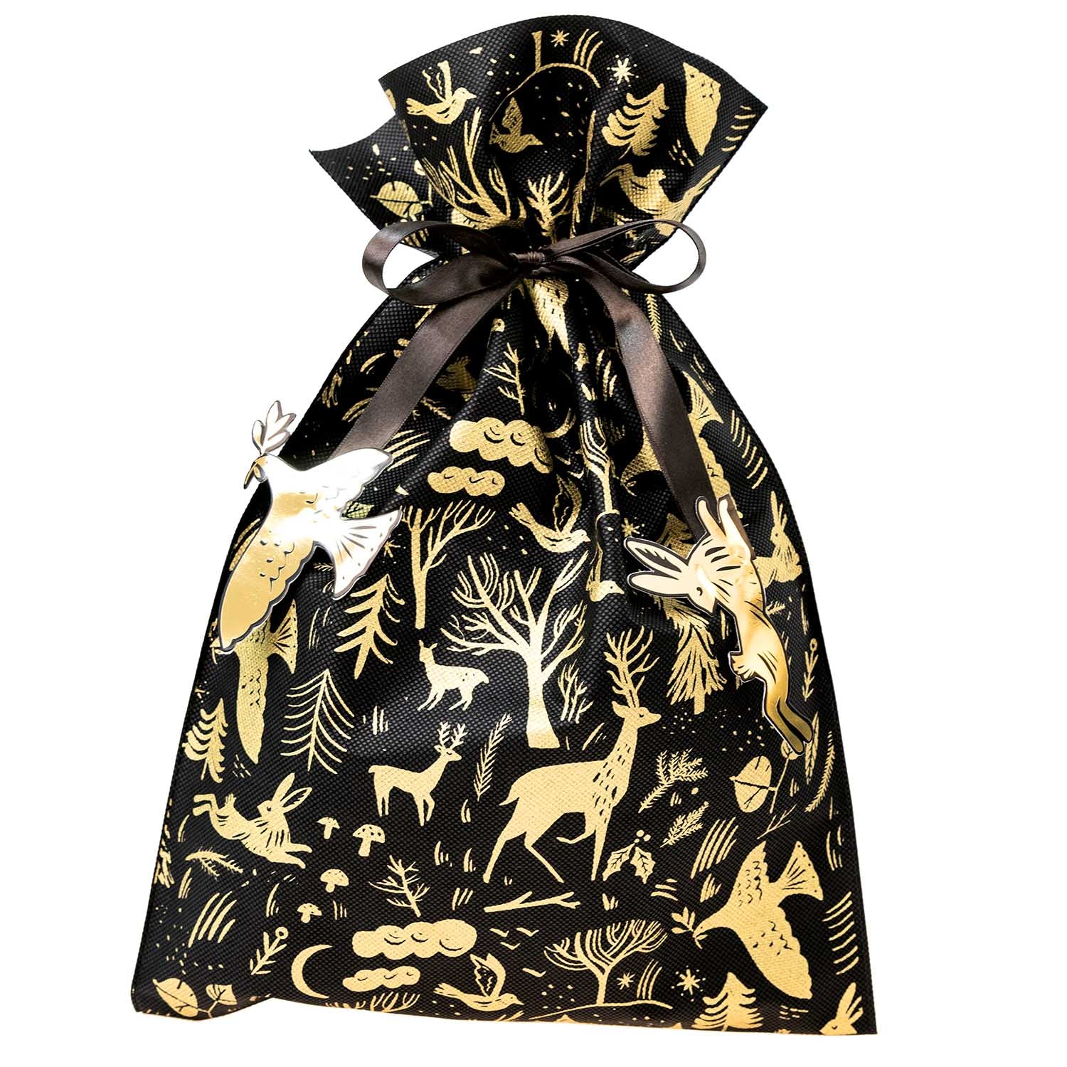 Present Bag Forest - Image 2