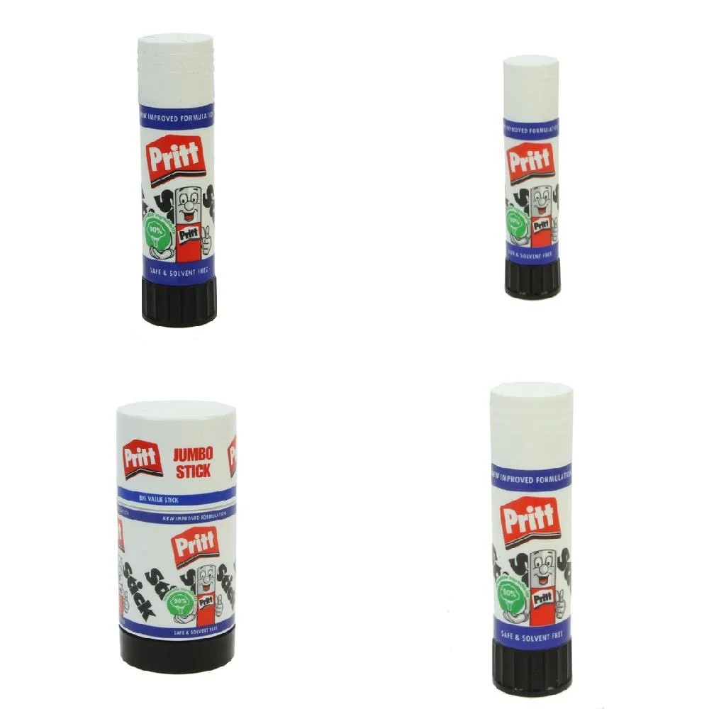 Pritt Stick