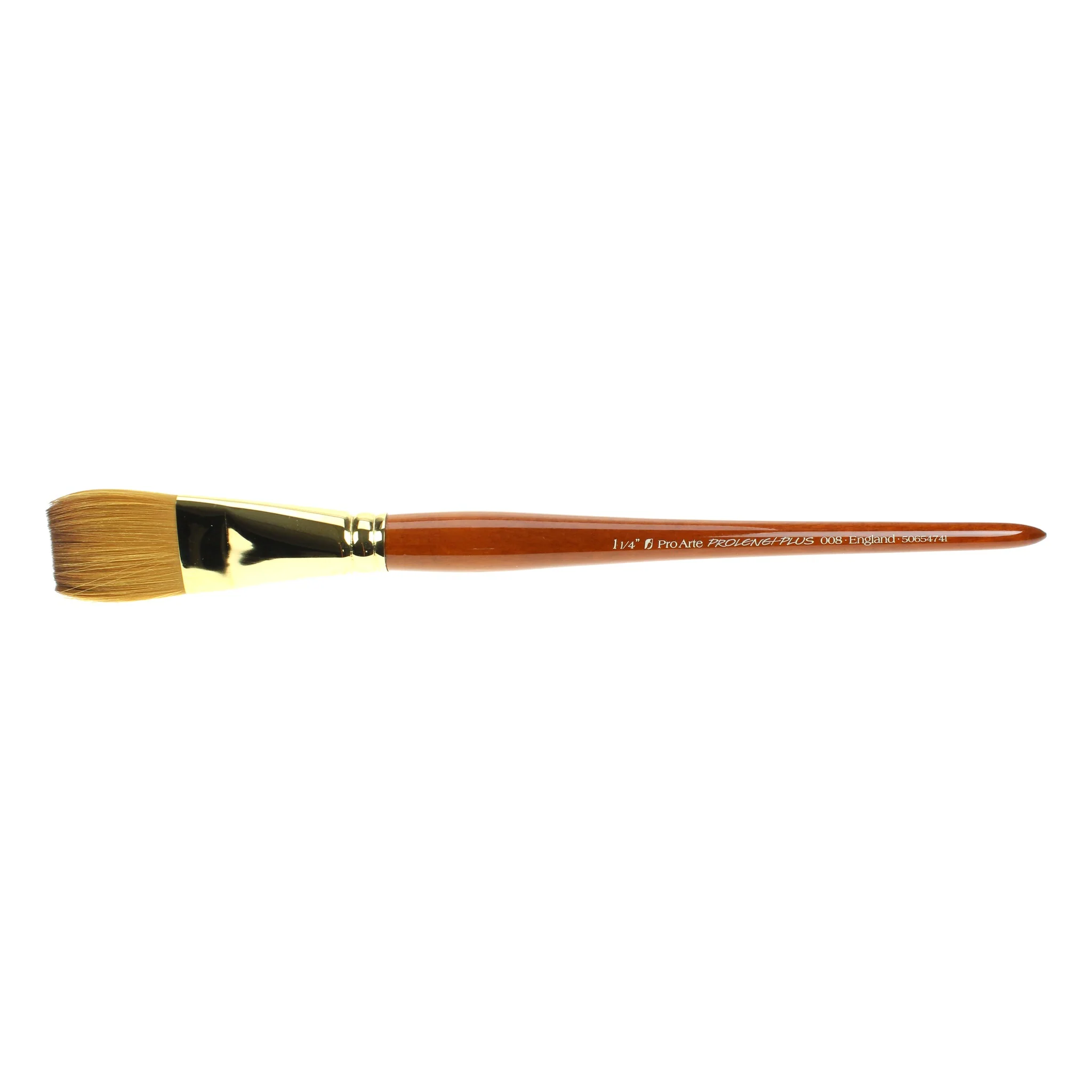 Pro Arte - Series 008 - Prolene Plus One Stroke Brushes - Image 10