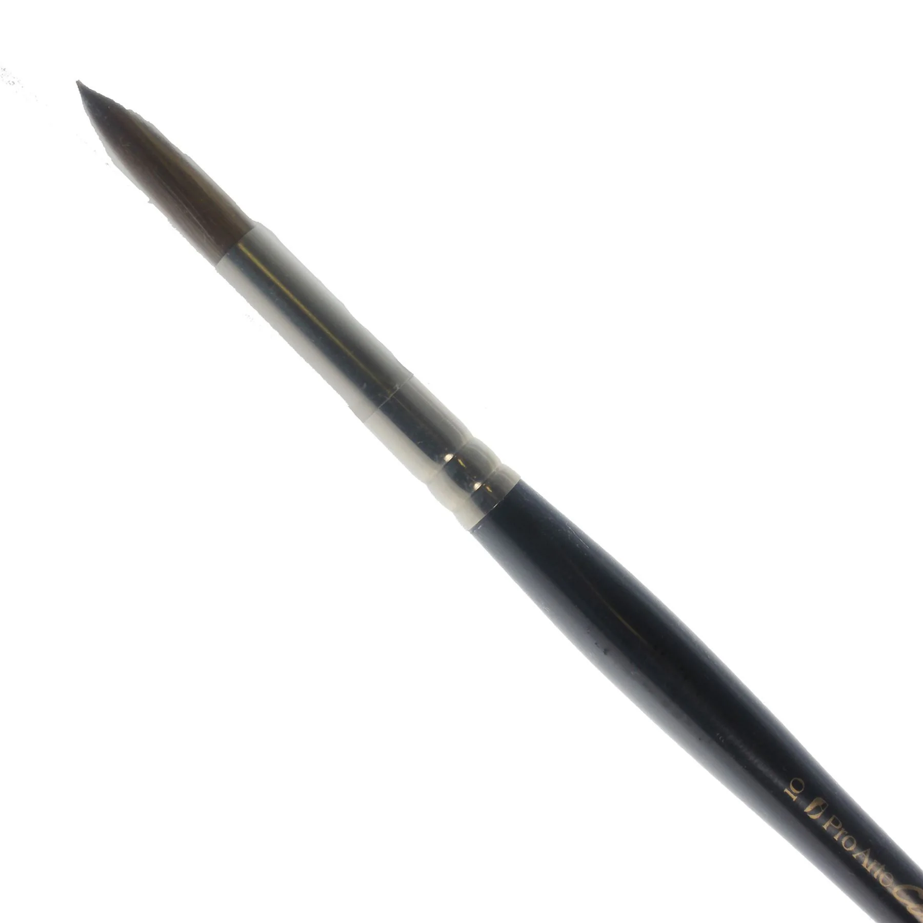 Pro Arte - Series 100 - Round Watercolour Brushes - Image 5