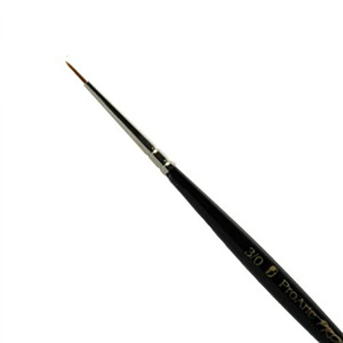 Pro Arte - Series 101 - Artists Watercolour Brushes - Image 10