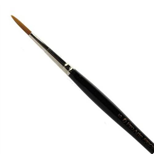 Pro Arte - Series 101 - Artists Watercolour Brushes - Image 13
