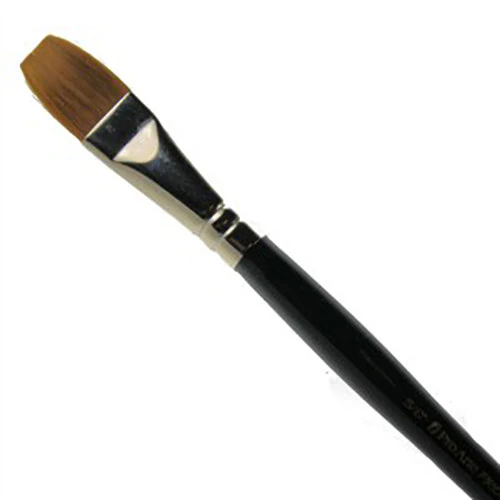 Pro Arte - Series 106 - Prolene One Stroke Brushes - Image 9