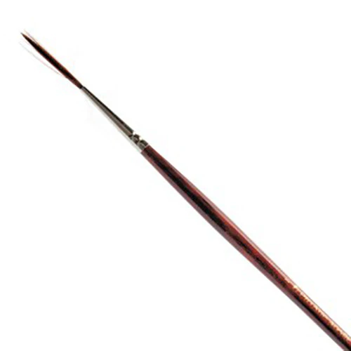 Pro Arte - Series 203 - Acrylix Riggers - Image 3