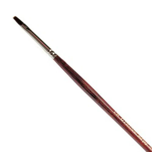 Pro Arte - Series 204 - Acrylix One Stroke Brushes - Image 5