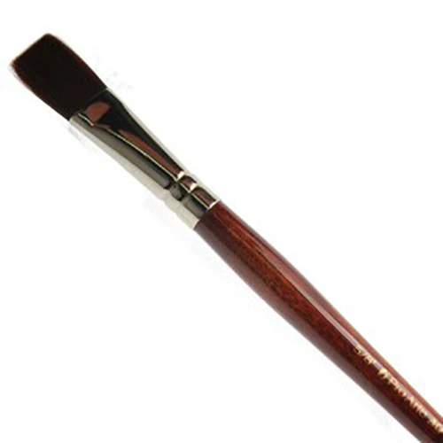Pro Arte - Series 204 - Acrylix One Stroke Brushes - Image 8