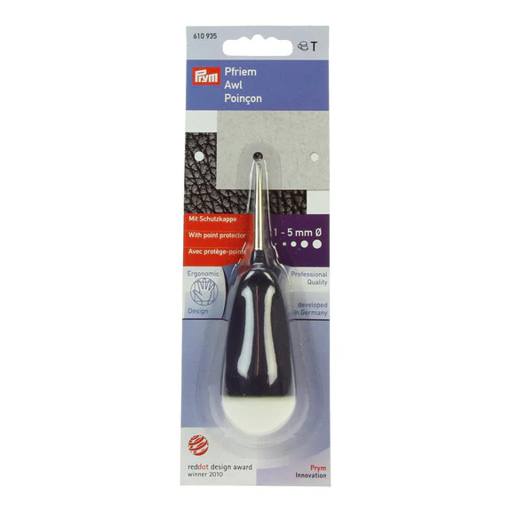 Prym Ergonomic Awl