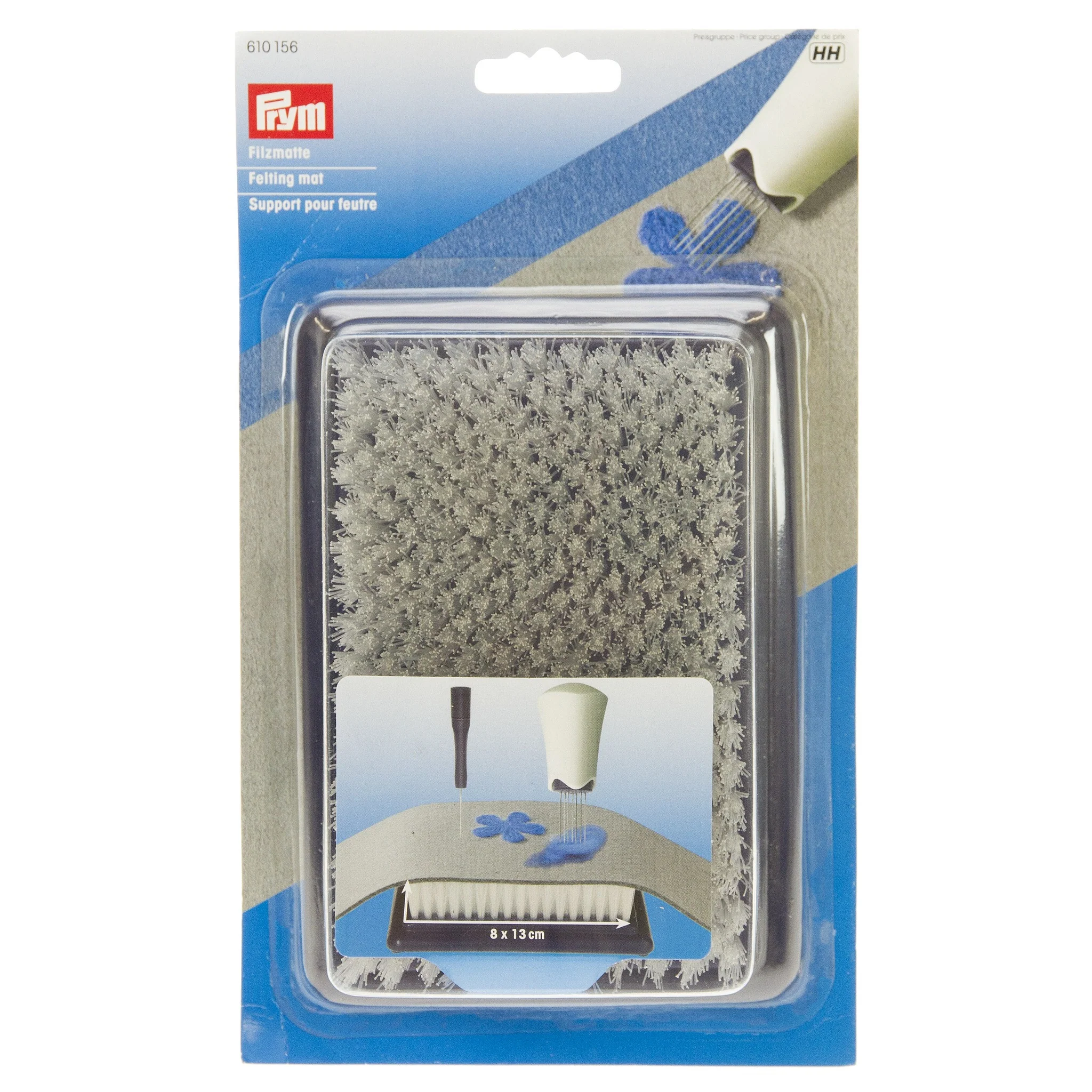 Prym Felting Mat