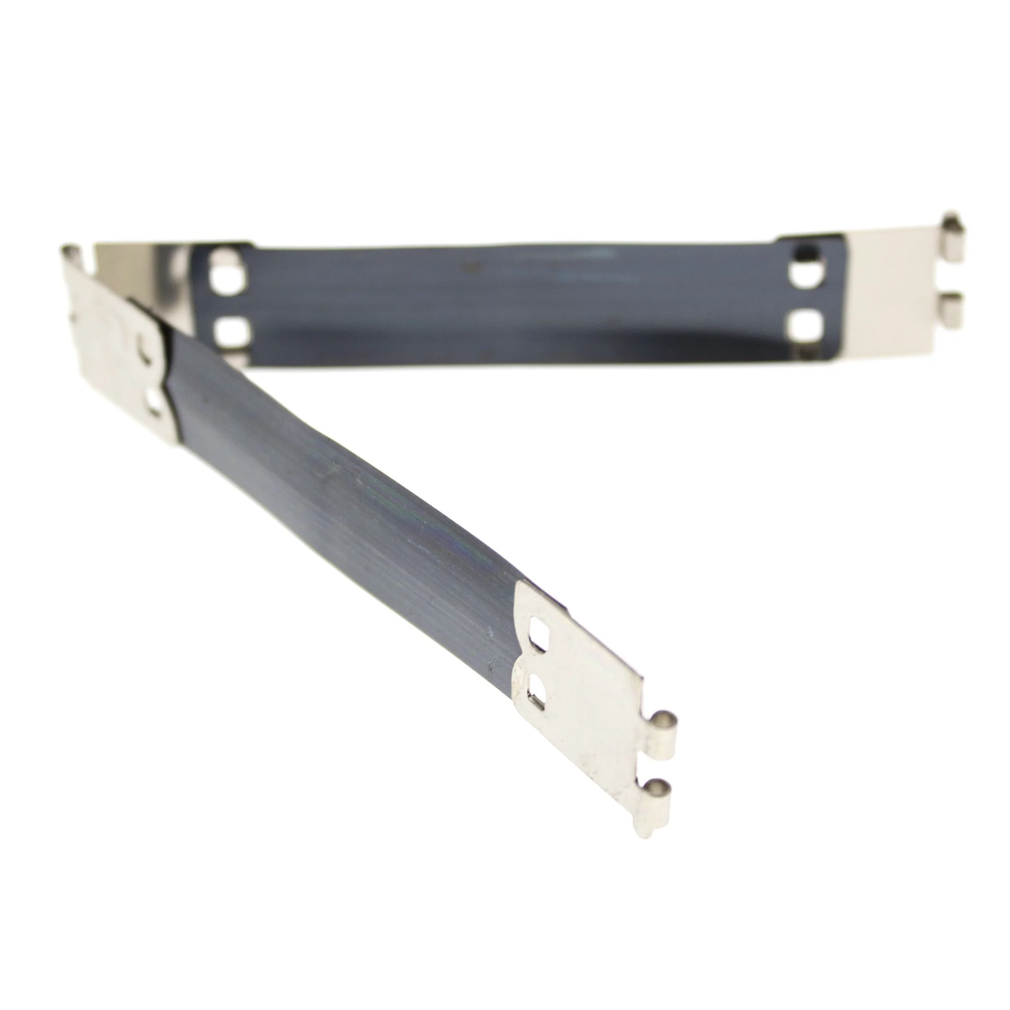 Prym Flex Frame 85mm - Image 2
