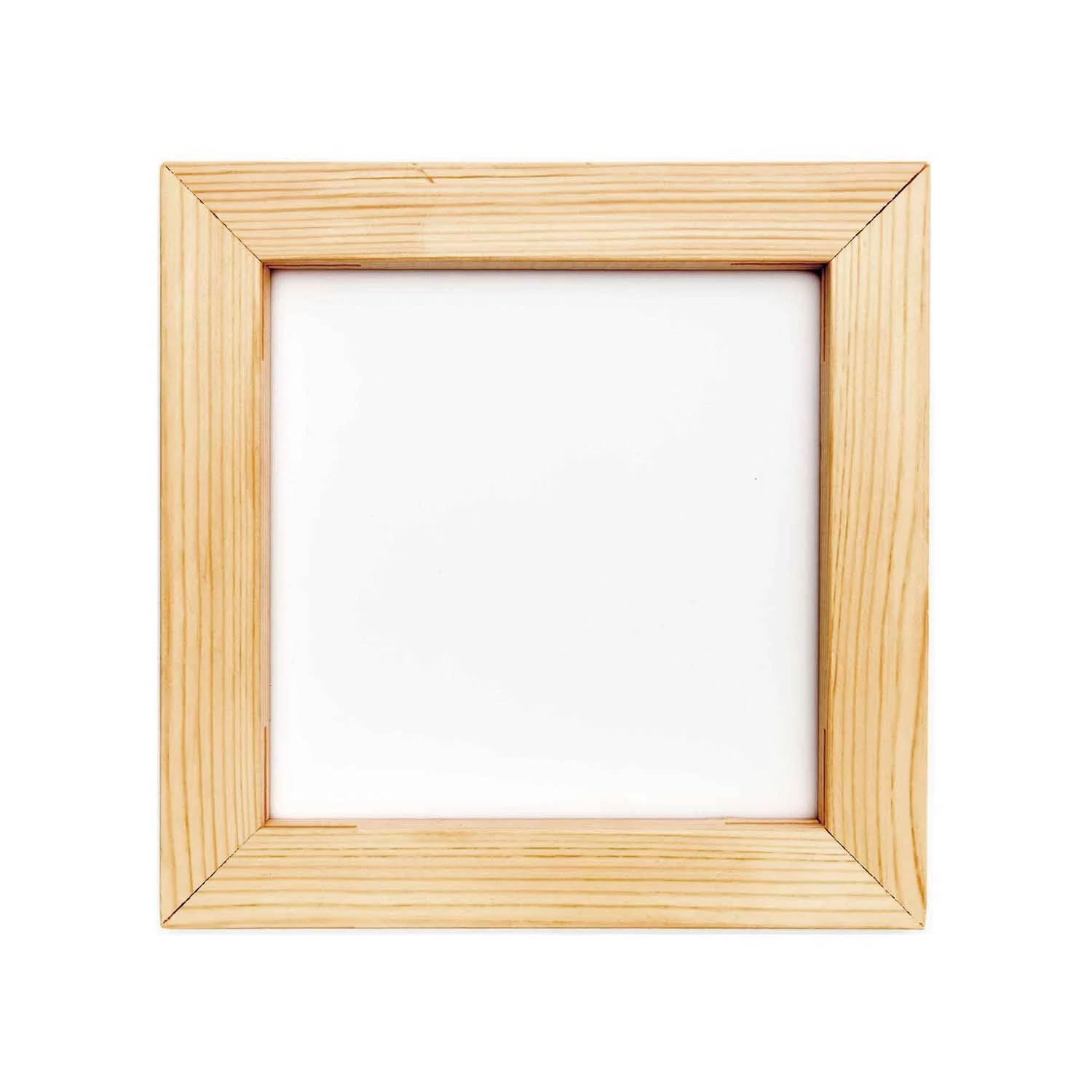 Rico Punch Needle Embroidery Frame