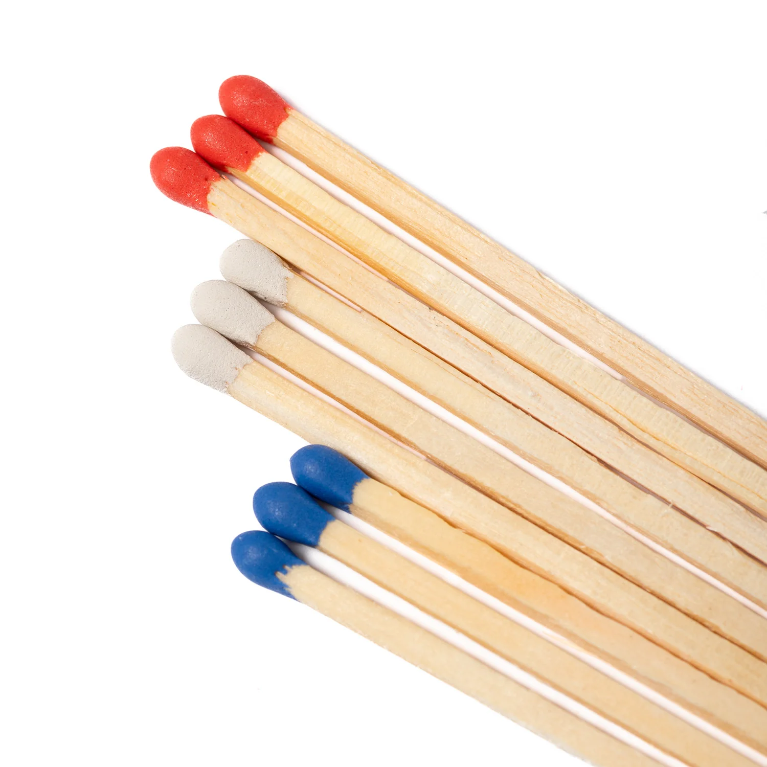 Luxury Matches - Ariane's Birdy - Image 3