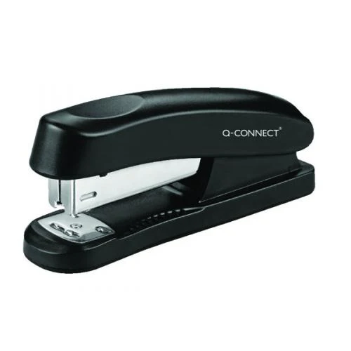 Q-Connect Stapler