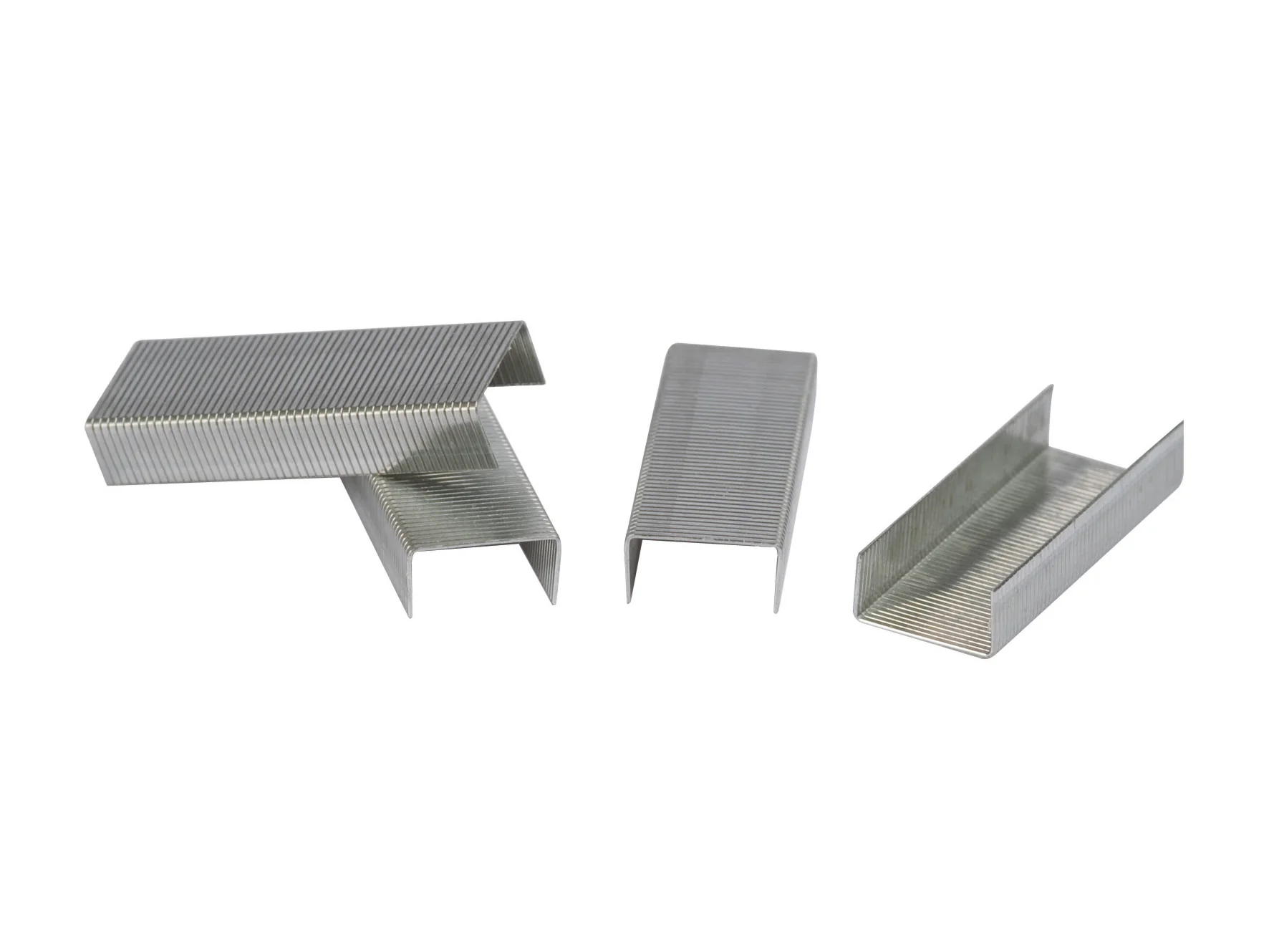 Staples 24/6 1000 pack