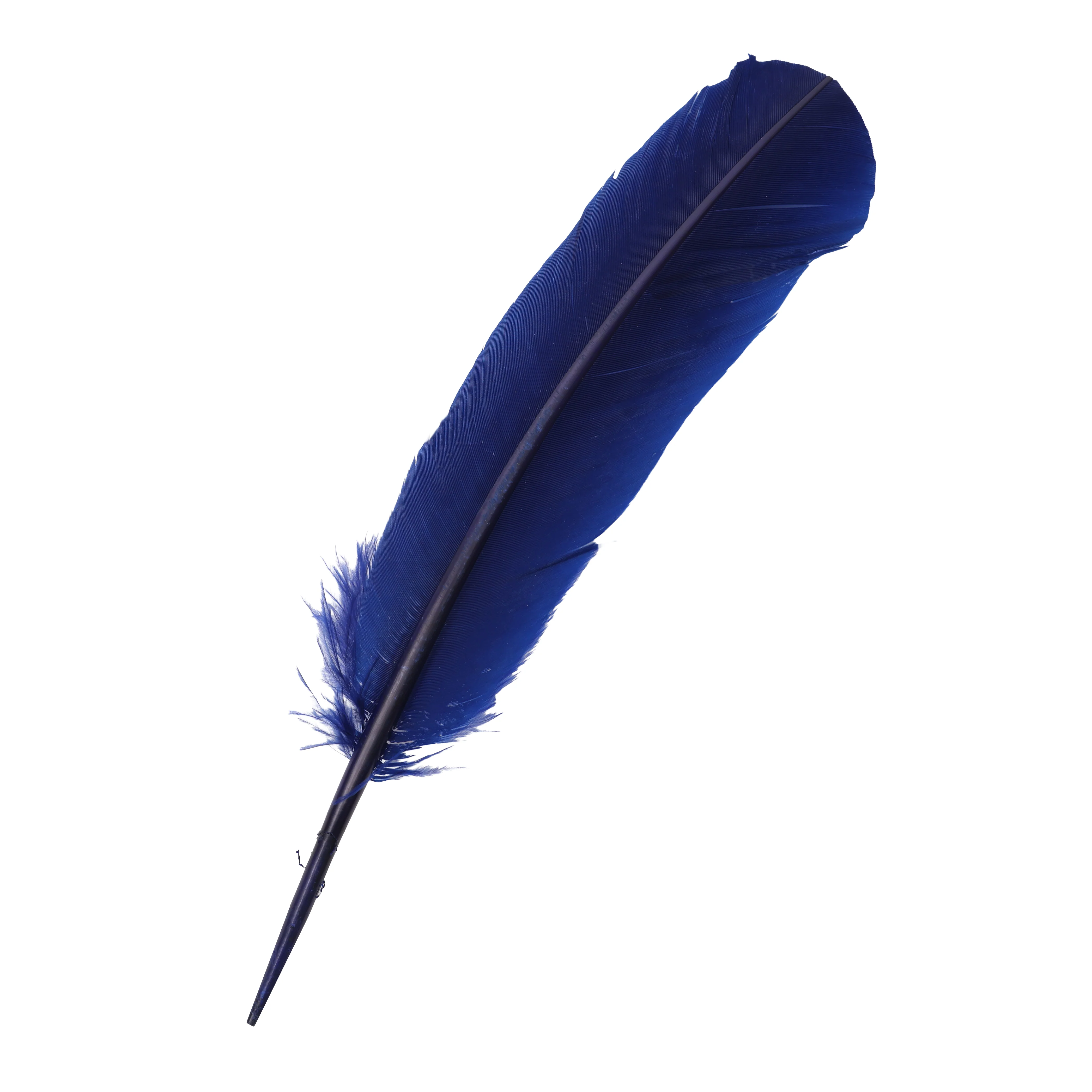 Quill Feathers 12 Pk - Image 3