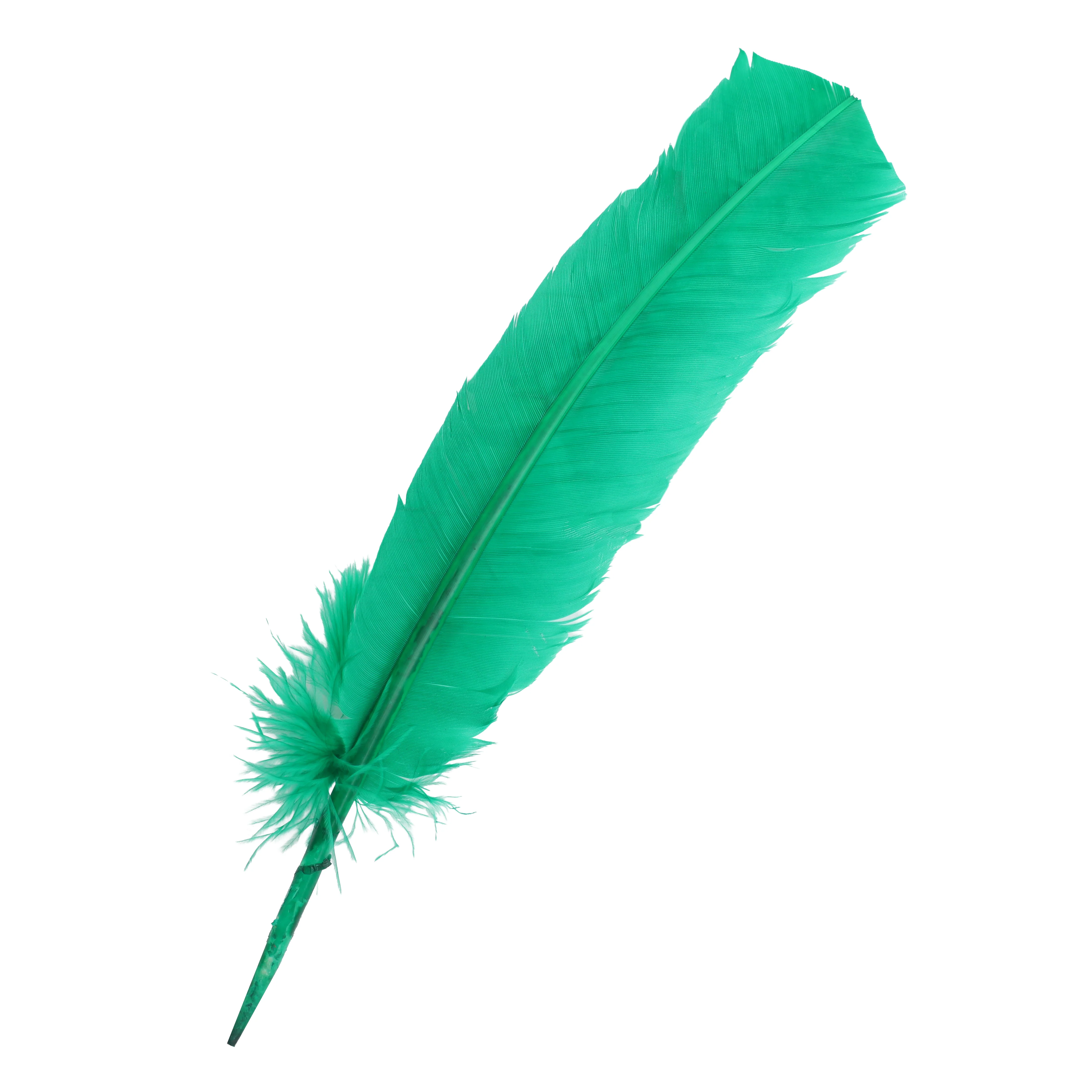 Quill Feathers 12 Pk - Image 4