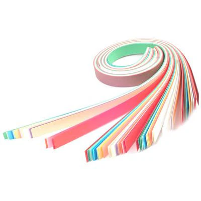 Quilling Paper 10mm 100 Pk