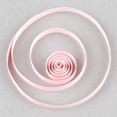 Quilling Paper 3mm - Image 12