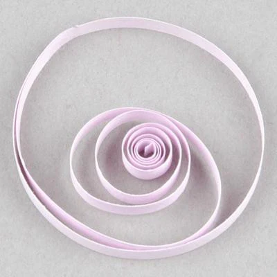 Quilling Paper 3mm - Image 13