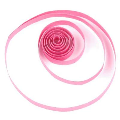 Quilling Paper 3mm - Image 17