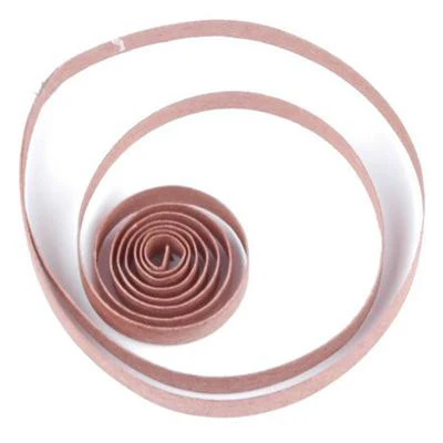 Quilling Paper 3mm - Image 18