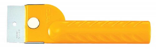 Razor Scraper & Knife (BTC-1)