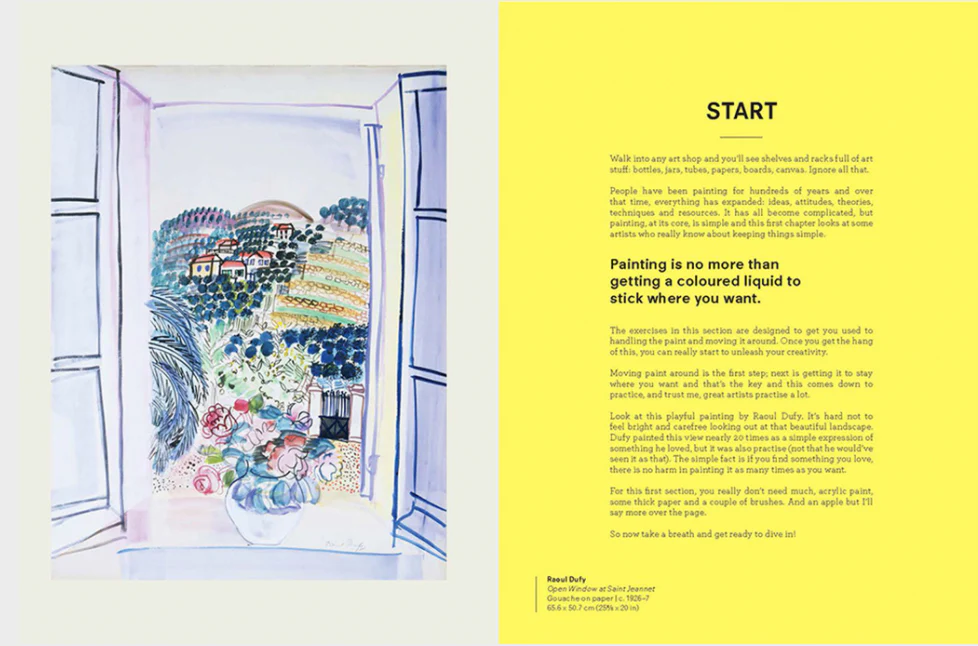 Read This If You Want to Be Good at Painting - Image 5