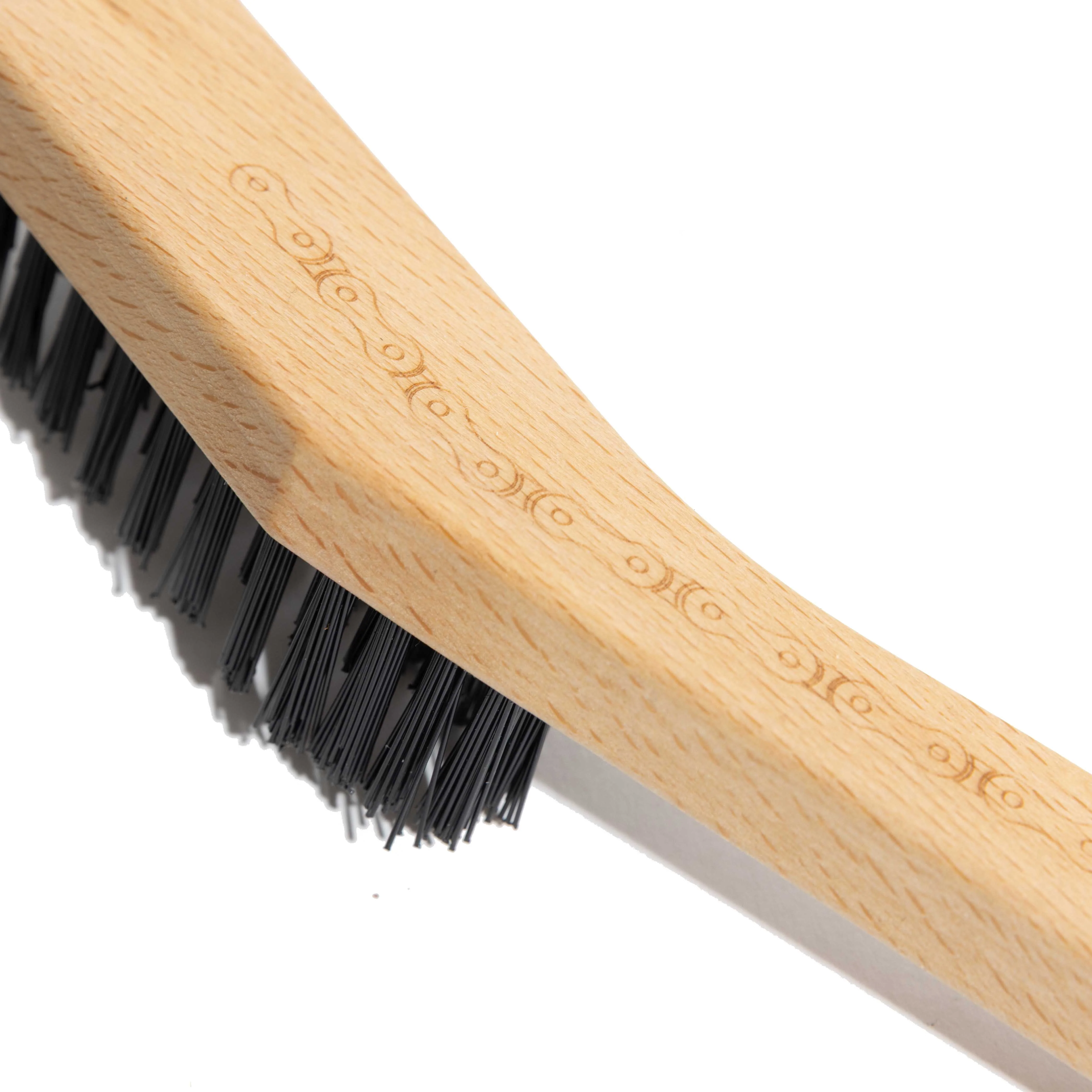 Redecker - Chain-/pinion brush - Image 2