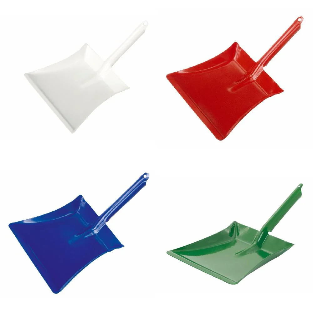 Redecker - Children Dust Pan