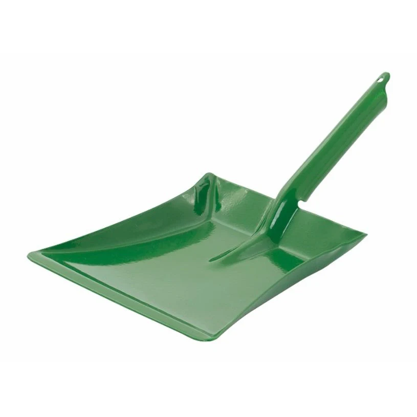 Redecker - Children Dust Pan - Image 5