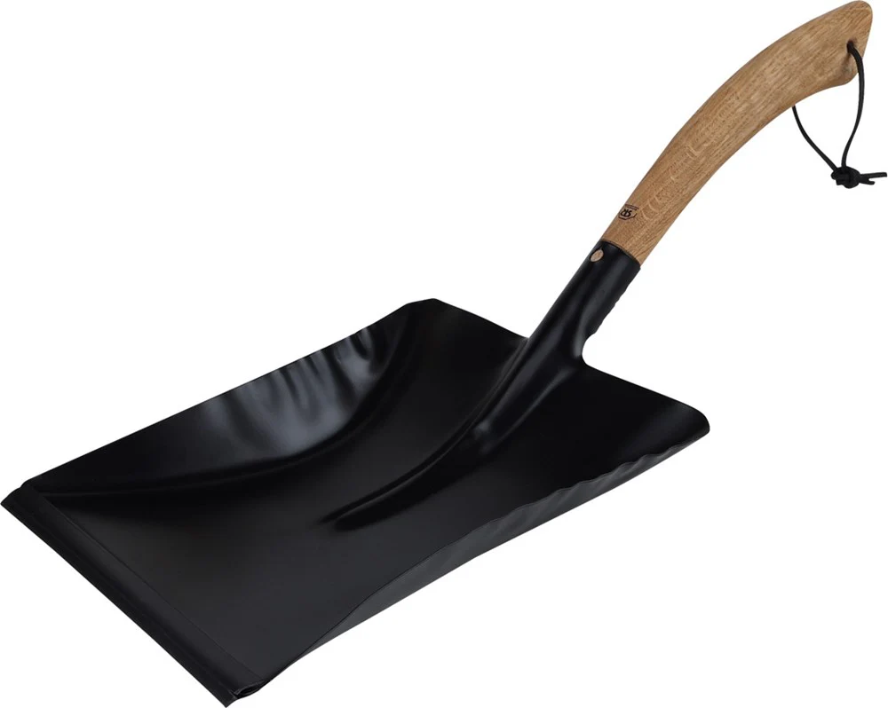 Redecker Dustpan