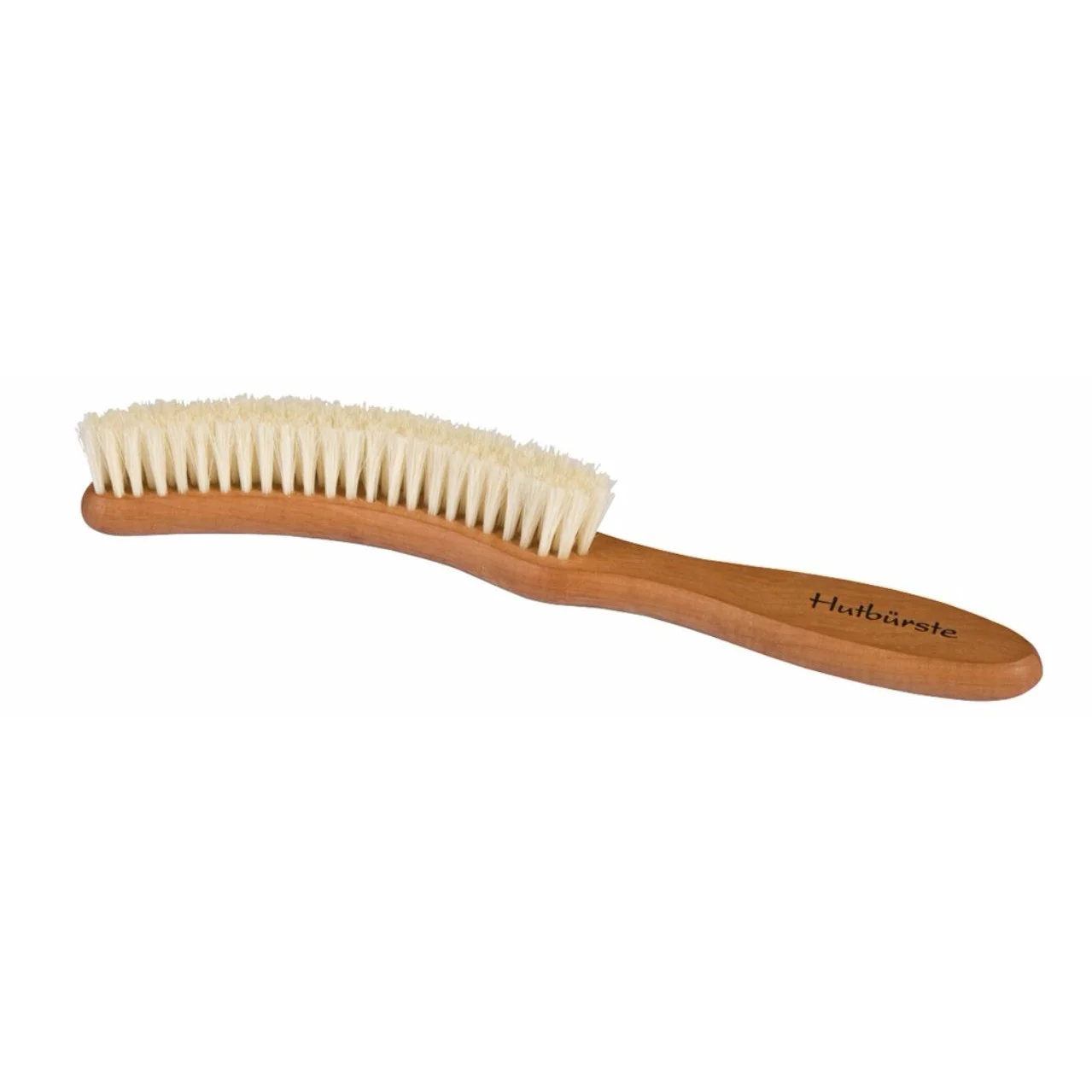 Redecker - Hat-Brush