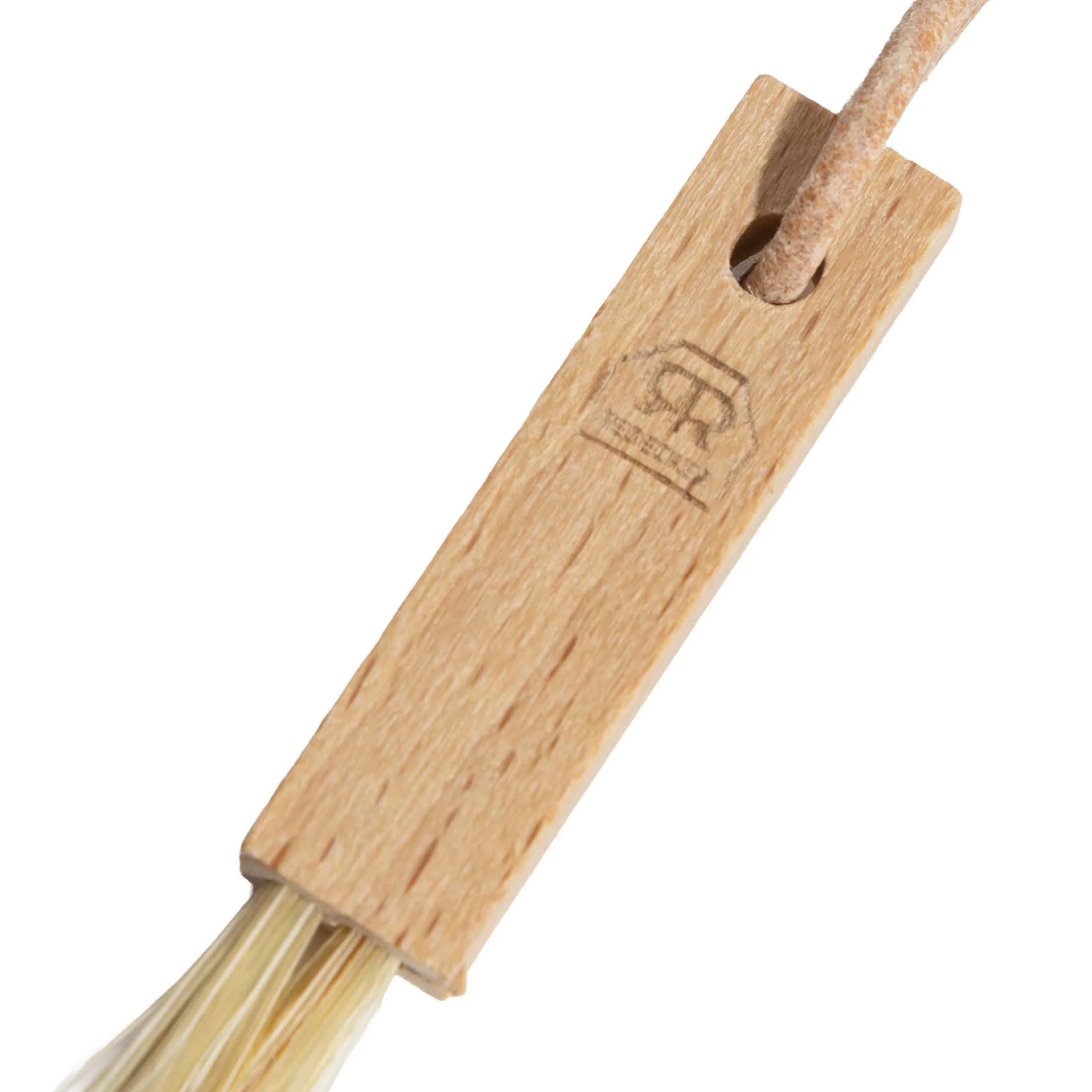 Redecker - Phone / USB-C brush - Image 2