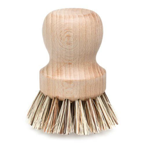 Redecker - Pot Brush