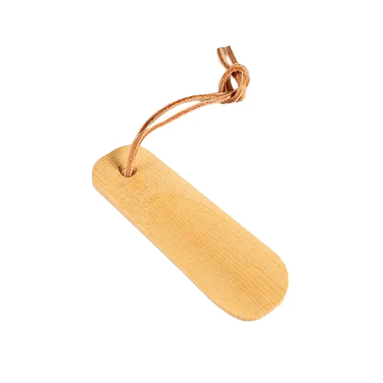Redecker - Shoehorn
