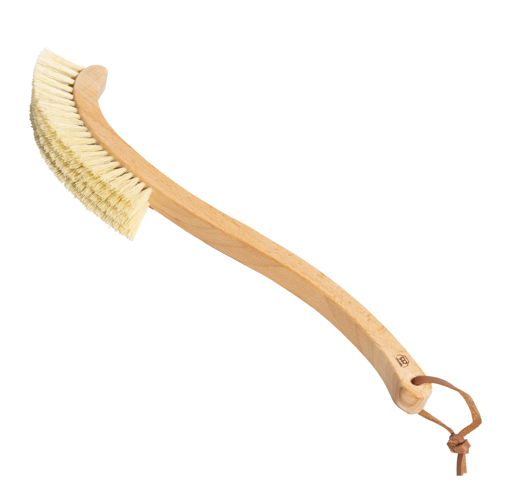 Redecker - Universal Brush