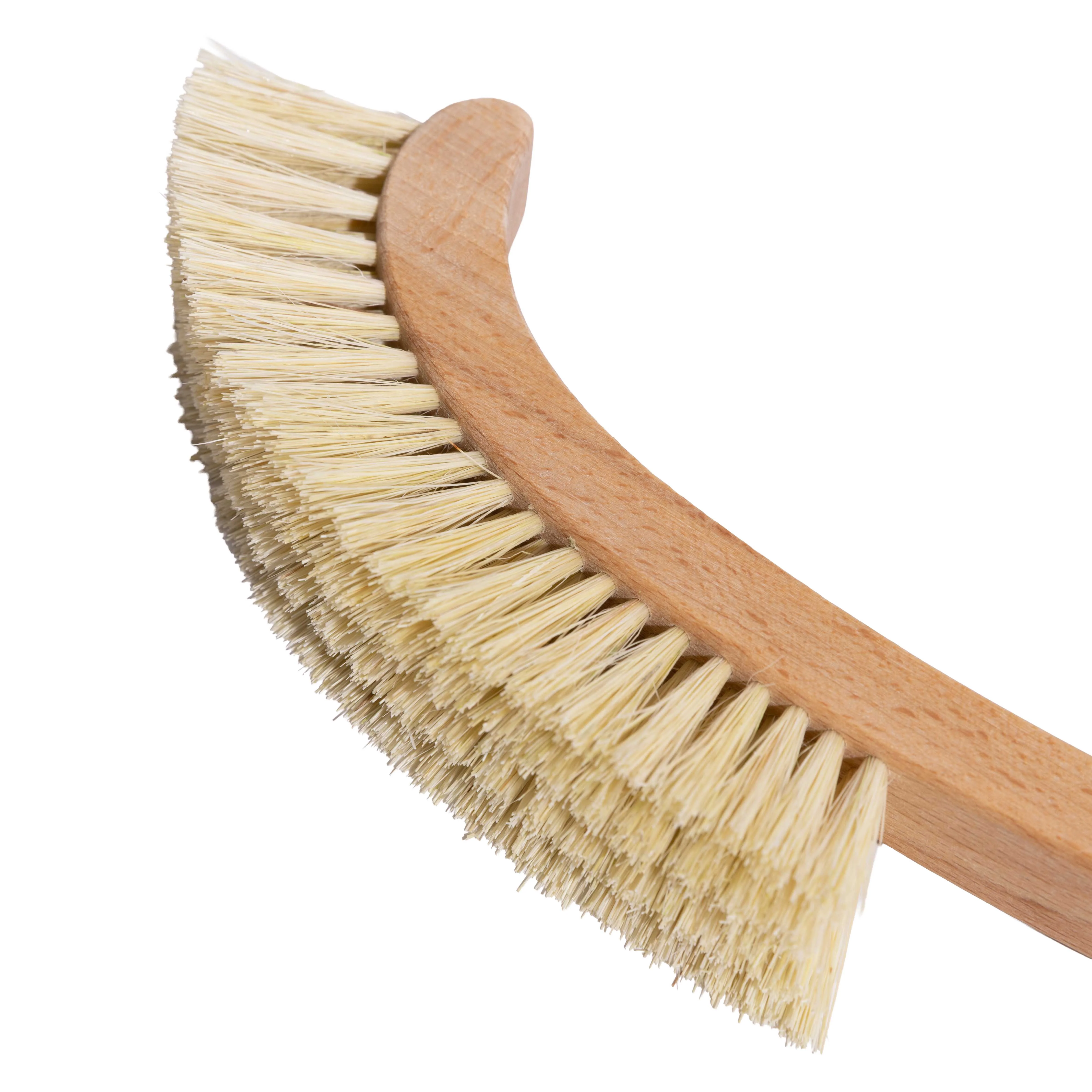 Redecker - Universal Brush - Image 2