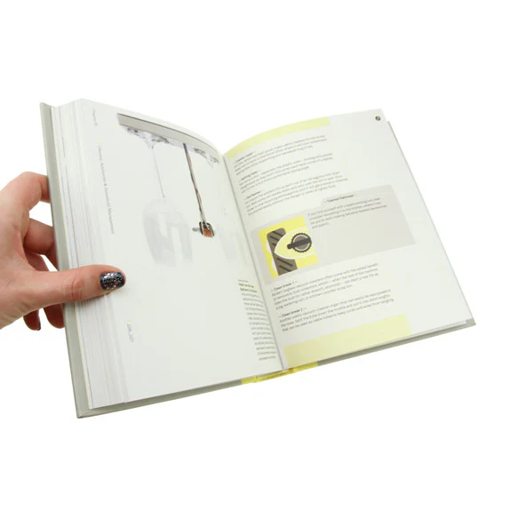 Remake It: Home - The Essential Guide To Resourceful Living by H.Thompson - Image 6