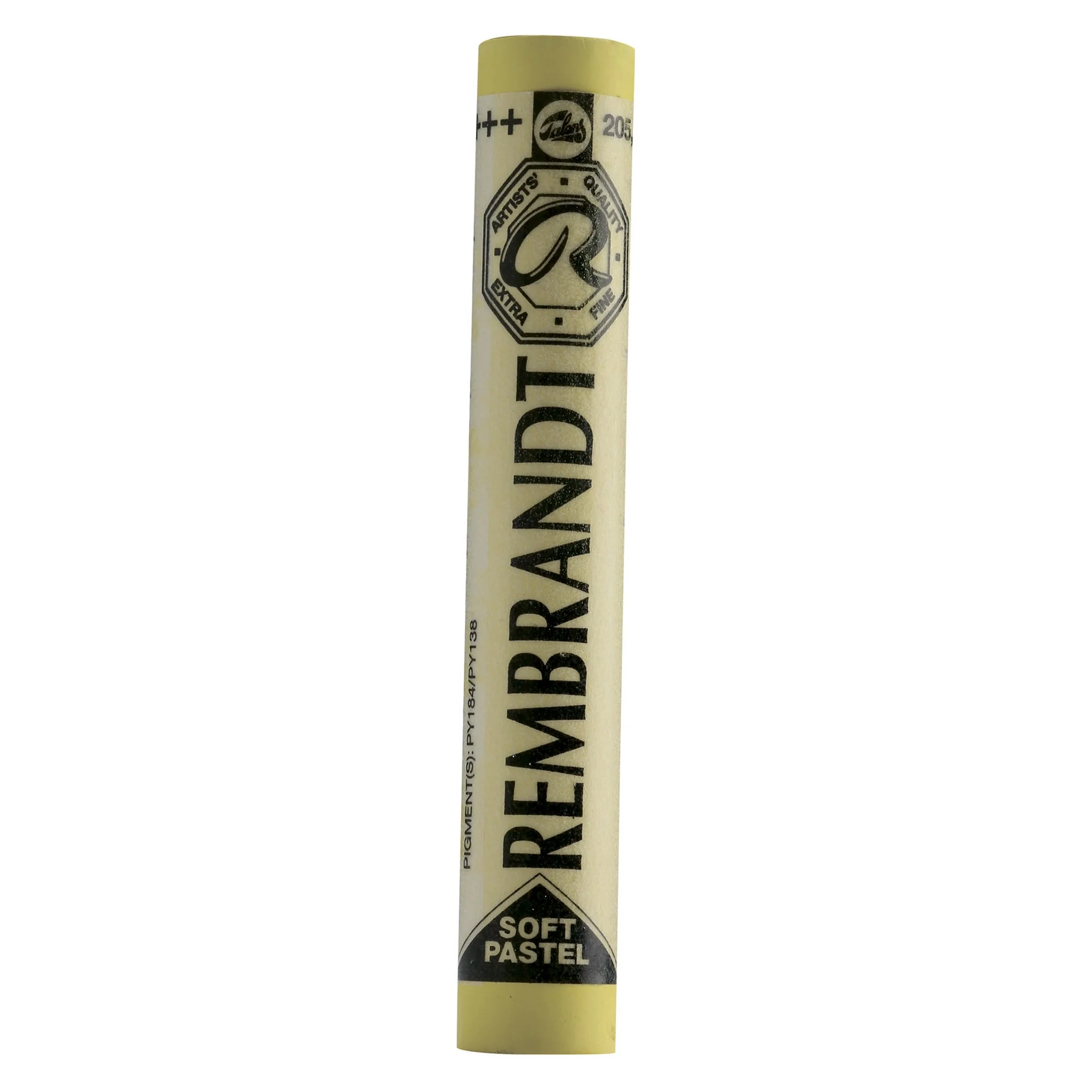 REMBRANDT Soft Pastel - Image 14