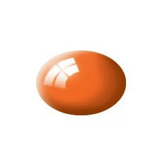 Revell Aqua Colour 18ml - Image 15
