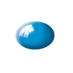 Revell Aqua Colour 18ml - Image 32