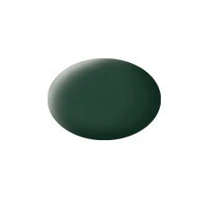 Revell Aqua Colour 18ml - Image 40