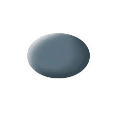 Revell Aqua Colour 18ml - Image 50