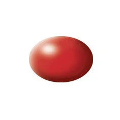 Revell Aqua Colour 18ml - Image 68