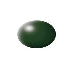 Revell Aqua Colour 18ml - Image 77