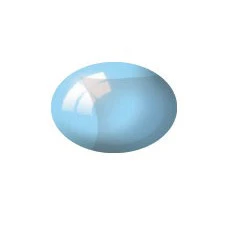 Revell Aqua Colour 18ml - Image 87