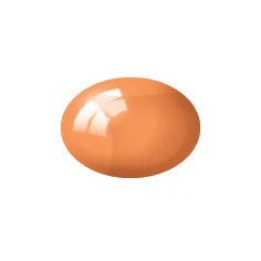 Revell Aqua Colour 18ml - Image 89