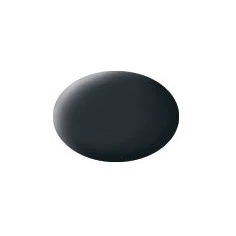 Revell Aqua Colour 18ml - Image 9