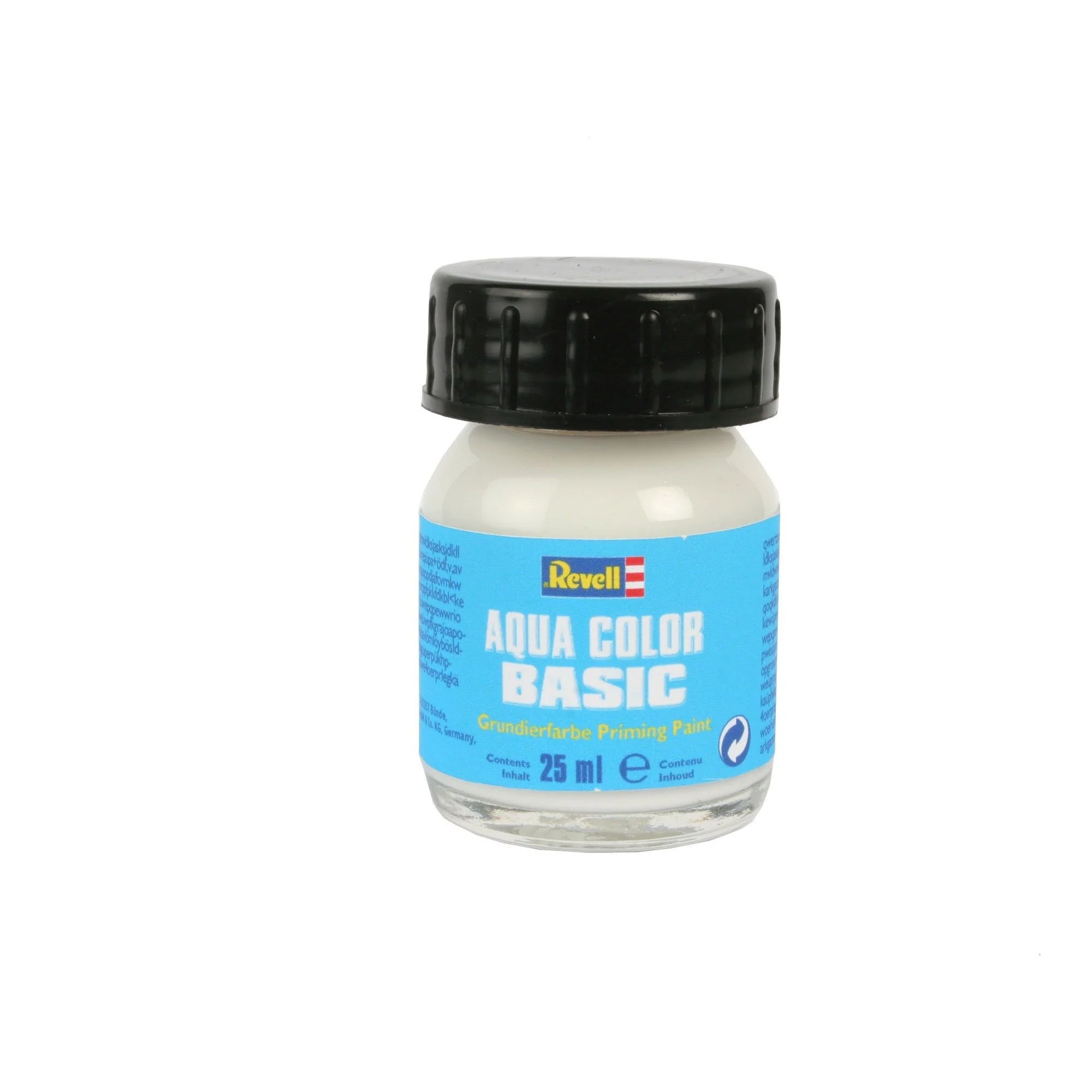 Revell - Aqua Colour Basic PRIMER