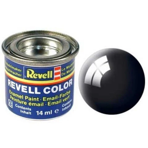 Revell Enamel Paint 14ml - Image 15