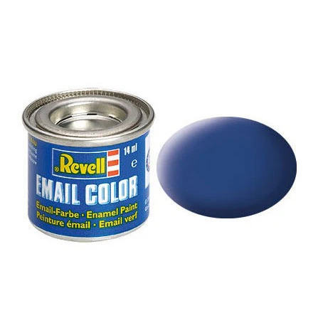 Revell Enamel Paint 14ml - Image 40